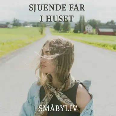 Småbyliv