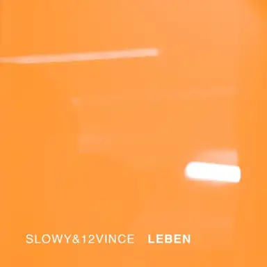 Leben