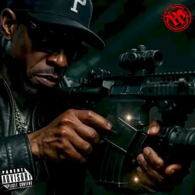 THE EQUALIZER