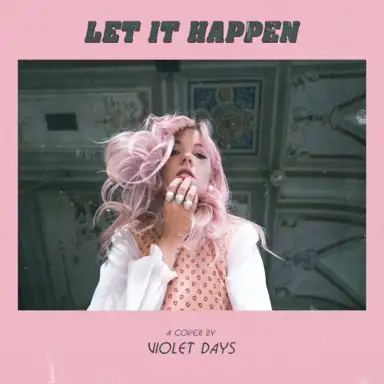 Let it Happen