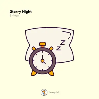 Starry Night