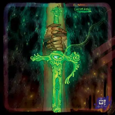 Uncommon [Single]
