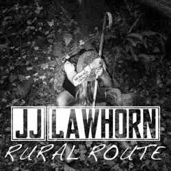 Rural Route