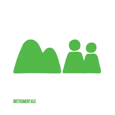 Land und Leute