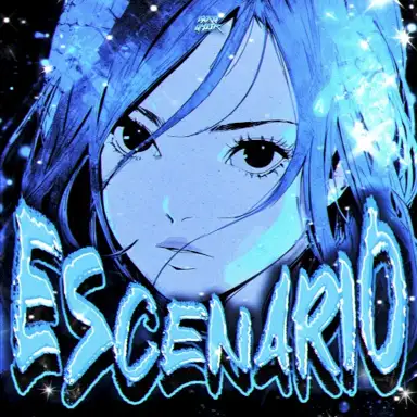 ESCENARIO