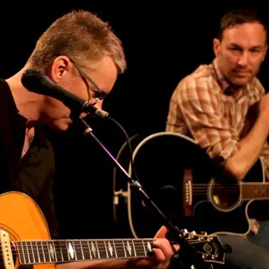 Antiquiet Sessions #14