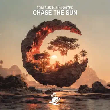Chase the Sun
