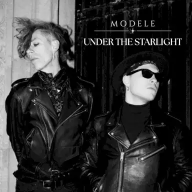 Under the Starlight
