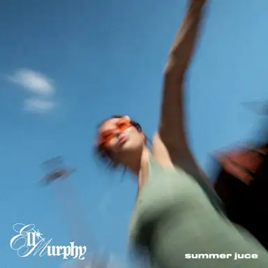 Summer Juce