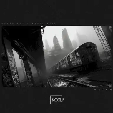 Metro