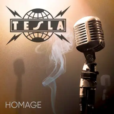 Homage