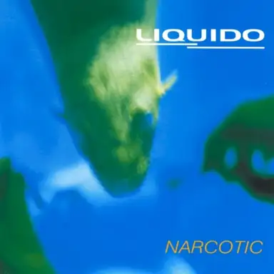 Narcotic (Remastered 2026)