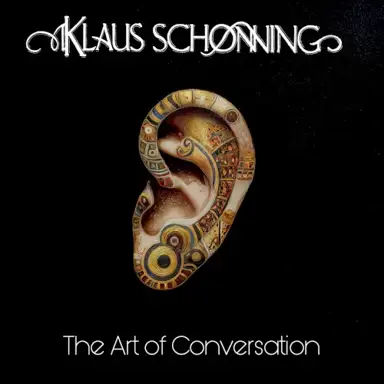 The Art of Conversation