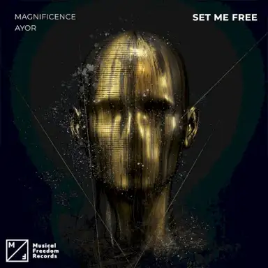 Set Me Free