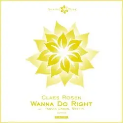 Wanna Do Right