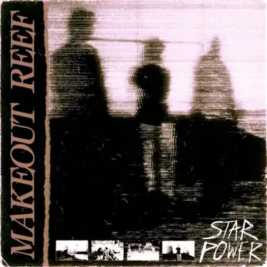 Star Power
