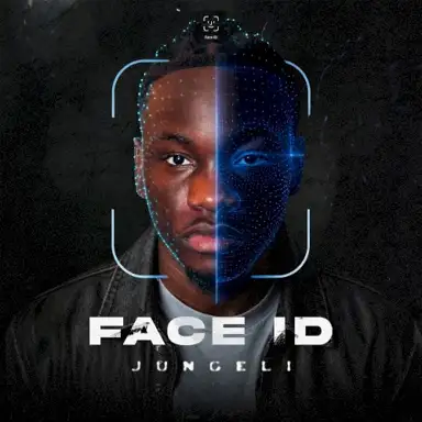 Face ID