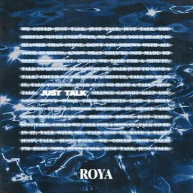 Just Talk