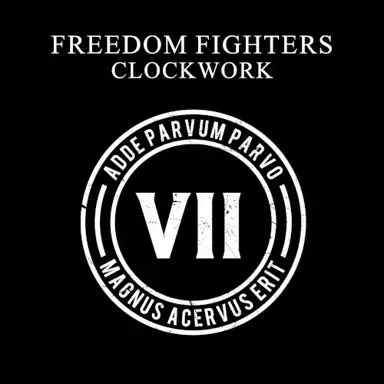 Clockwork