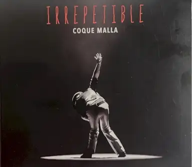 Irrepetible