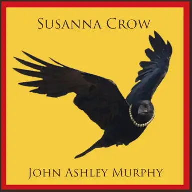Susanna Crow