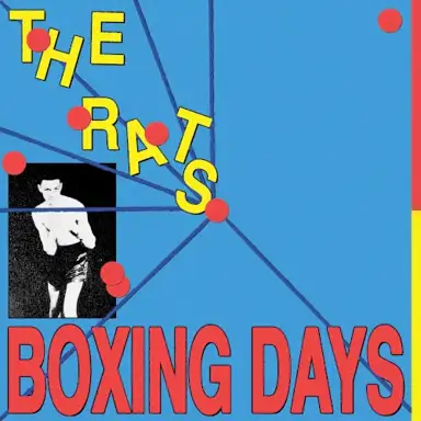Boxing Days