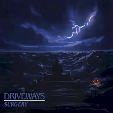 Surgery