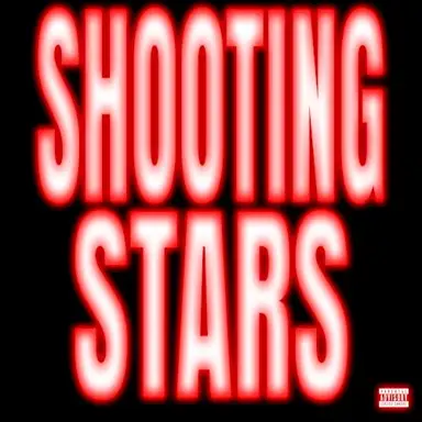 Shooting Stars