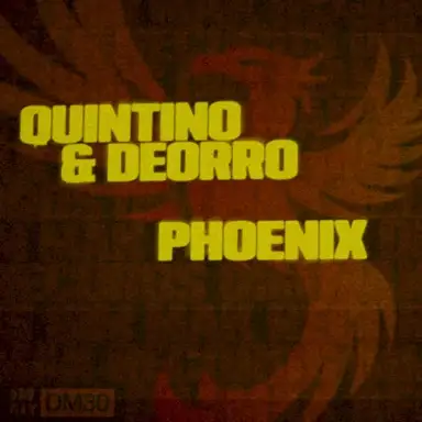 Phoenix