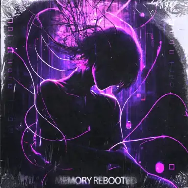 Memory Rebooted