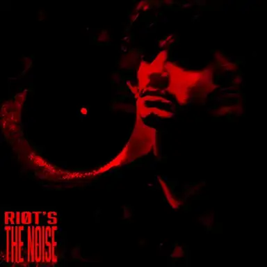 The Noise