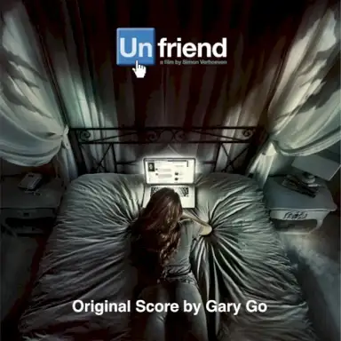 Unfriend