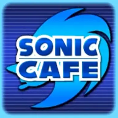 Sonic Cafe