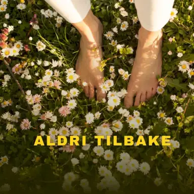 Aldri Tilbake