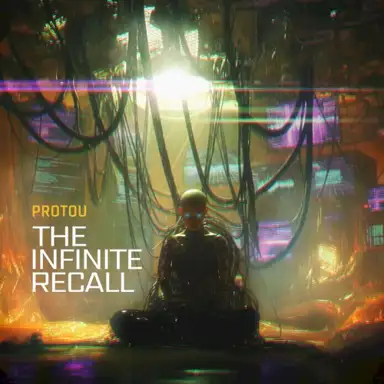The Infinite Recall