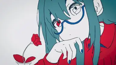 終われれれればいいのにね。いつまで続けるんだろうね。