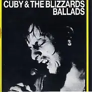 Ballads