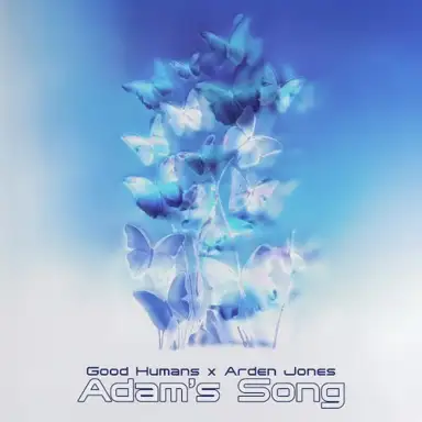 Adam's Song