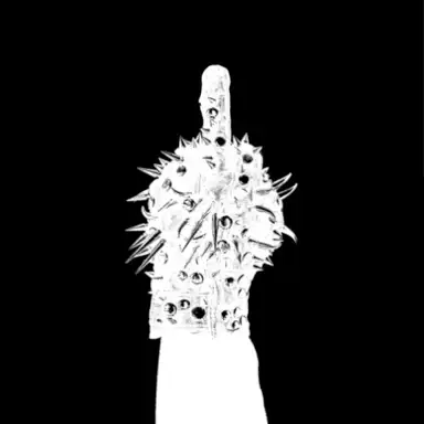 Get Fucked (Clouds Remix)