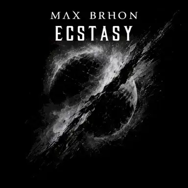 Ecstasy
