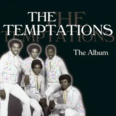 The Album