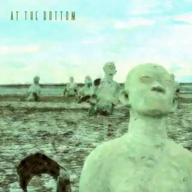 At the Bottom