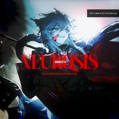 NEUROSIS