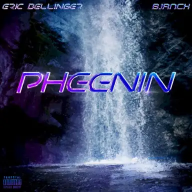 Pheenin