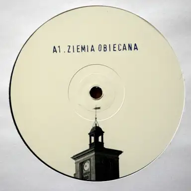 Wielka Gra