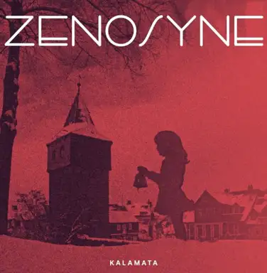 Zenosyne