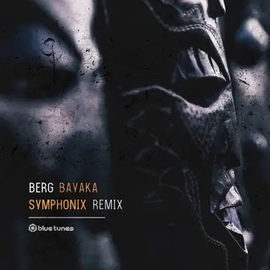 Bayaka (Symphonix remix)