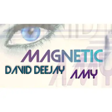 Magnetic