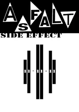 Side Effect (Triple Eleven)