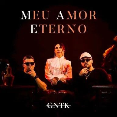 Meu Amor Eterno